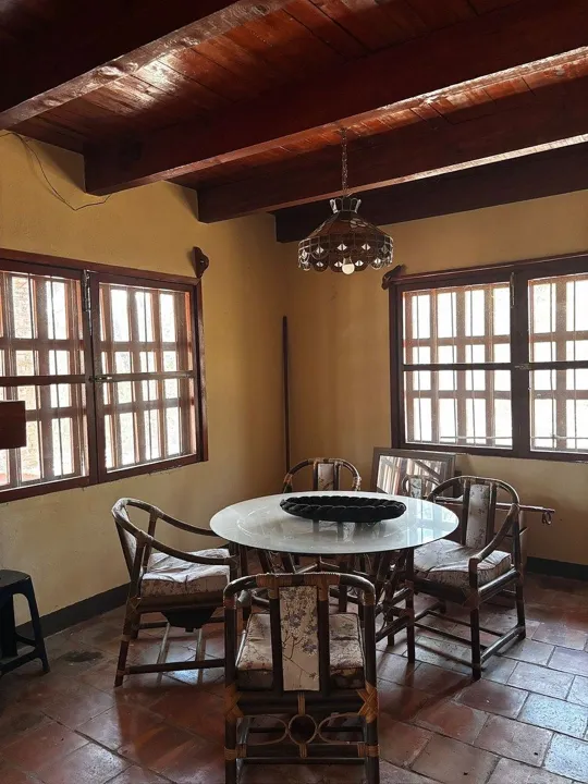 Foto 4 de Casa en Venta en Haciendas la Herradura