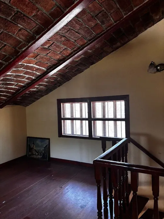 Foto 5 de Casa en Venta en Haciendas la Herradura