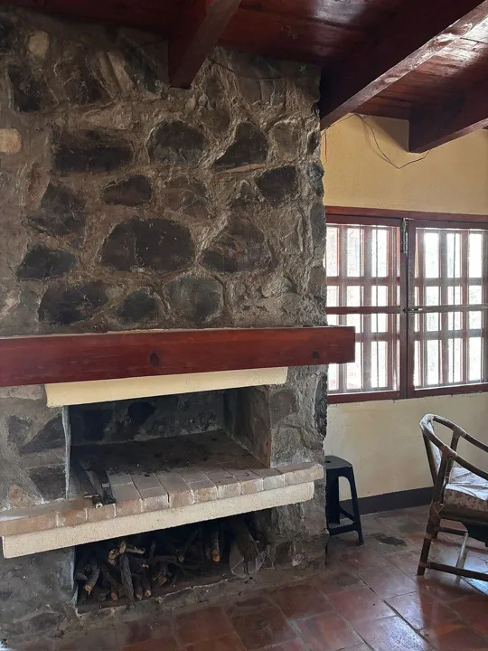 Foto 6 de Casa en Venta en Haciendas la Herradura