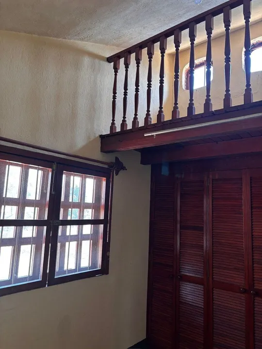 Foto 7 de Casa en Venta en Haciendas la Herradura