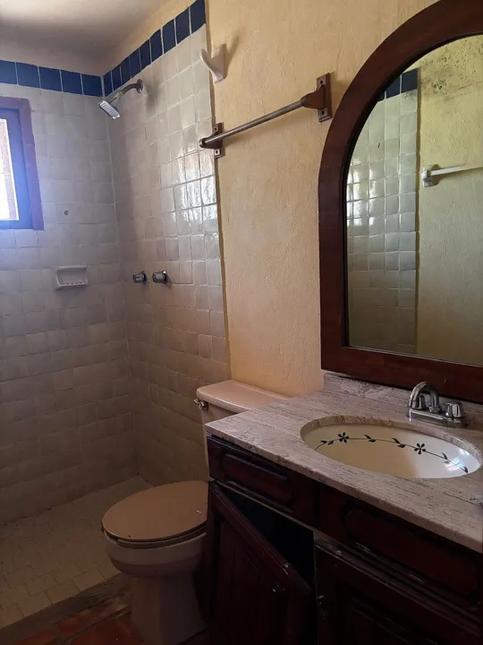 Foto 8 de Casa en Venta en Haciendas la Herradura