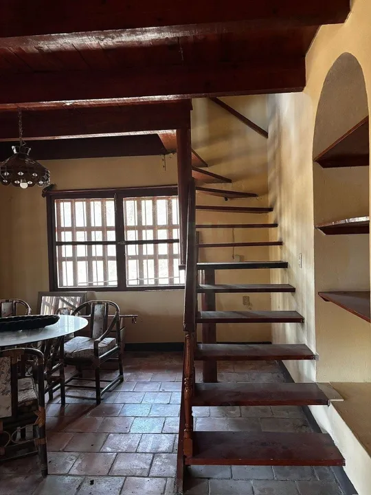 Foto 9 de Casa en Venta en Haciendas la Herradura
