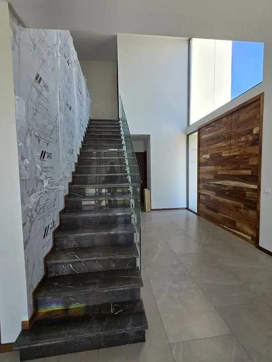 Foto 5 de PARQUE METROPOLITANO "PASEOS DEL PARQUE" CASA EN VENTA