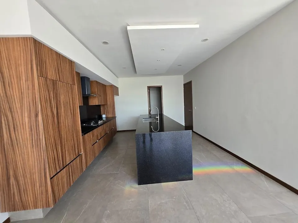 Foto 9 de PARQUE METROPOLITANO "PASEOS DEL PARQUE" CASA EN VENTA