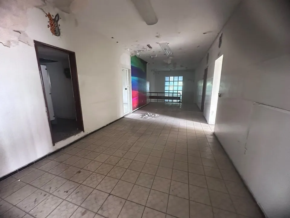 Foto 5 de Casa en venta o renta en Av. Américas