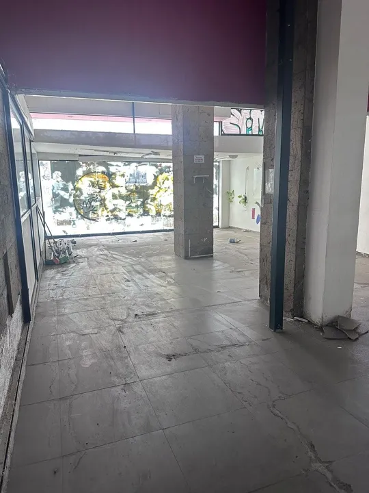 Foto 6 de Casa en venta o renta en Av. Américas