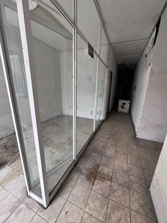Foto 7 de Casa en venta o renta en Av. Américas