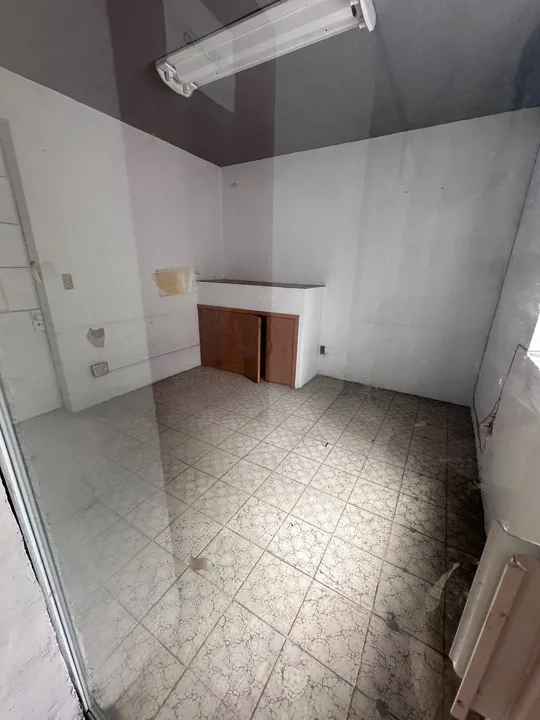 Foto 8 de Casa en venta o renta en Av. Américas