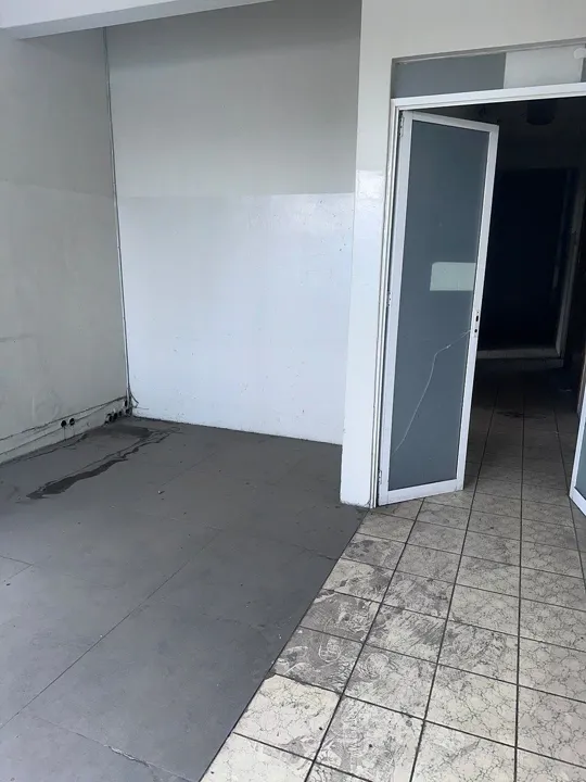 Foto 9 de Casa en venta o renta en Av. Américas