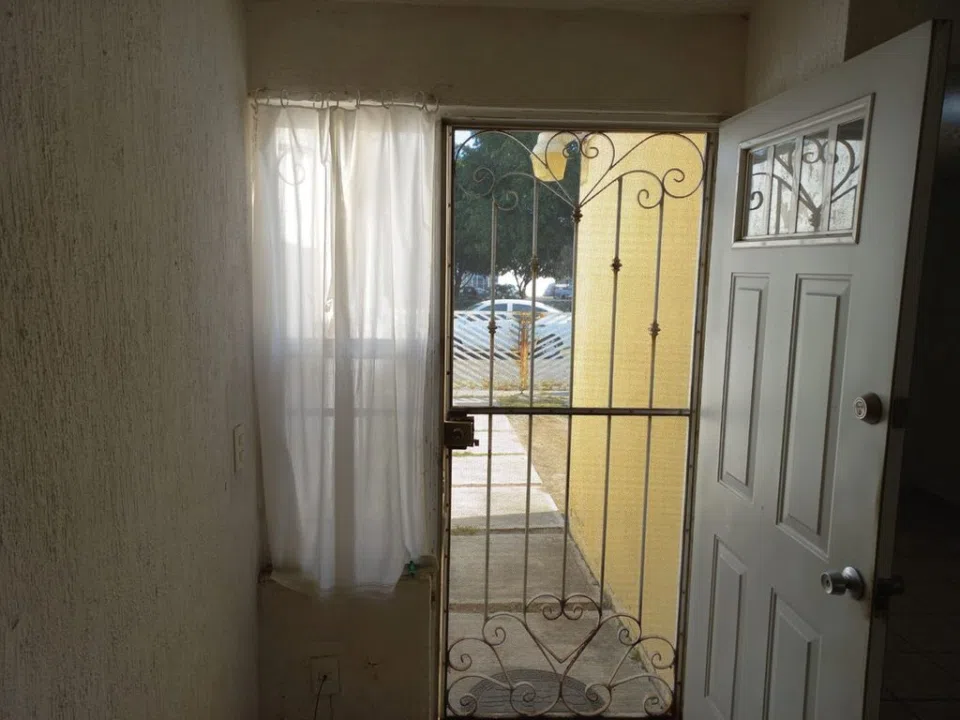 Foto 3 de CASA EN VENTA EN VILLA FONTANA – TLAQUEPAQUE