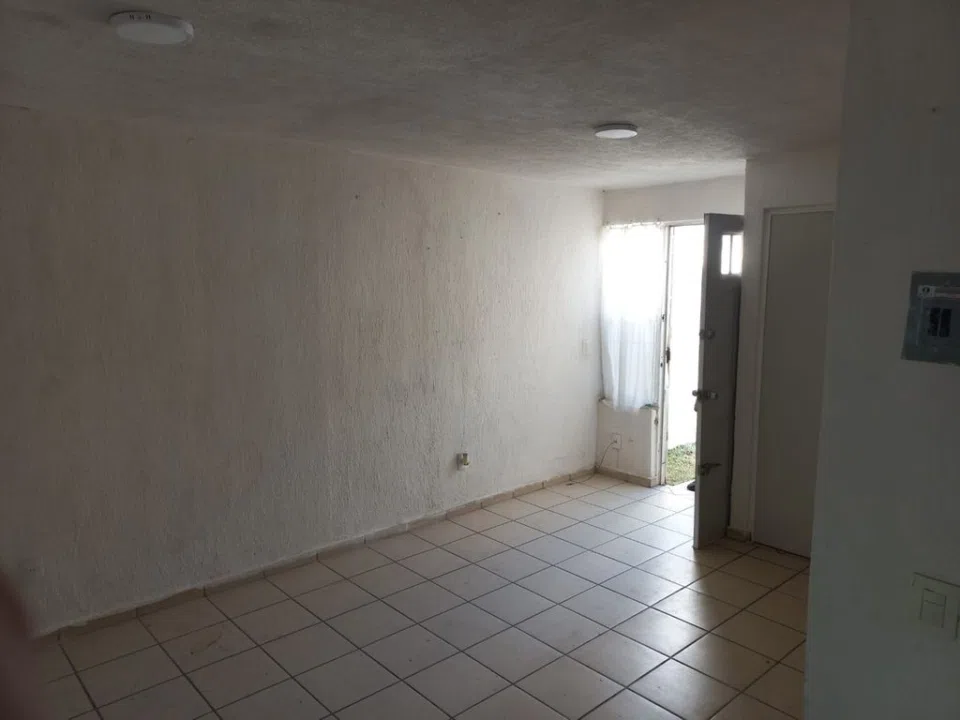 Foto 4 de CASA EN VENTA EN VILLA FONTANA – TLAQUEPAQUE