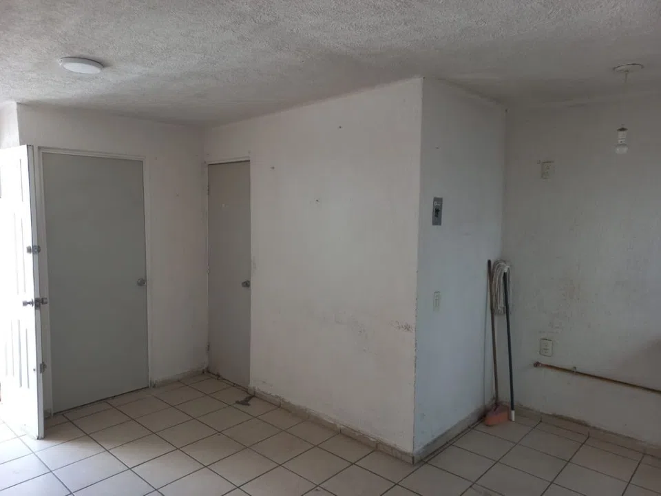 Foto 5 de CASA EN VENTA EN VILLA FONTANA – TLAQUEPAQUE