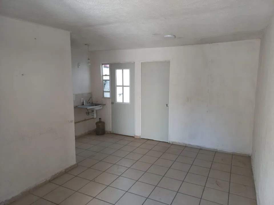 Foto 6 de CASA EN VENTA EN VILLA FONTANA – TLAQUEPAQUE