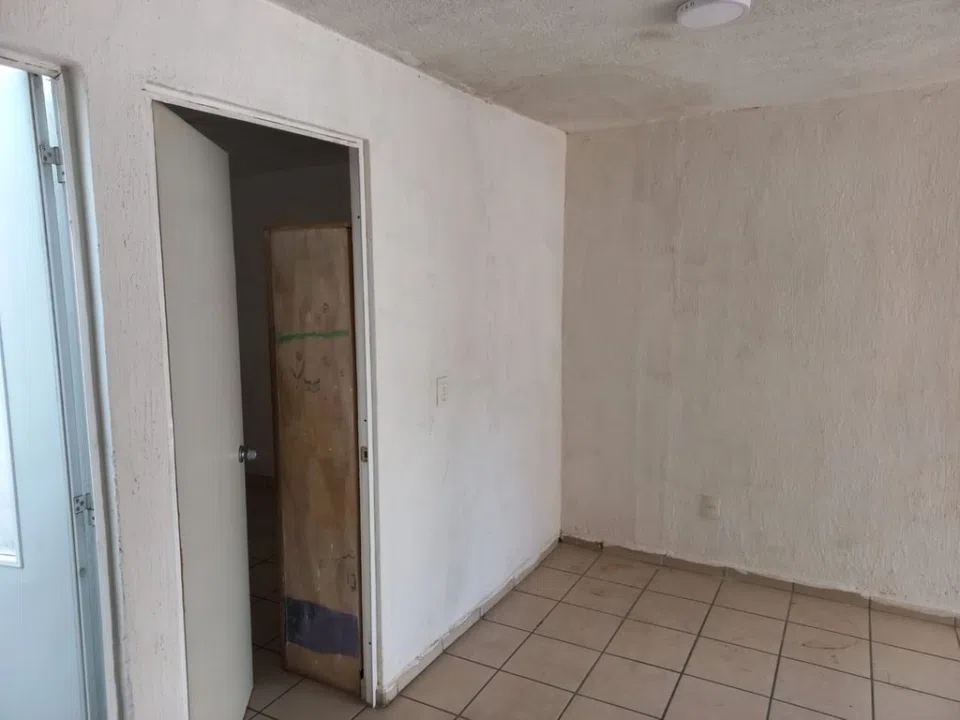 Foto 7 de CASA EN VENTA EN VILLA FONTANA – TLAQUEPAQUE