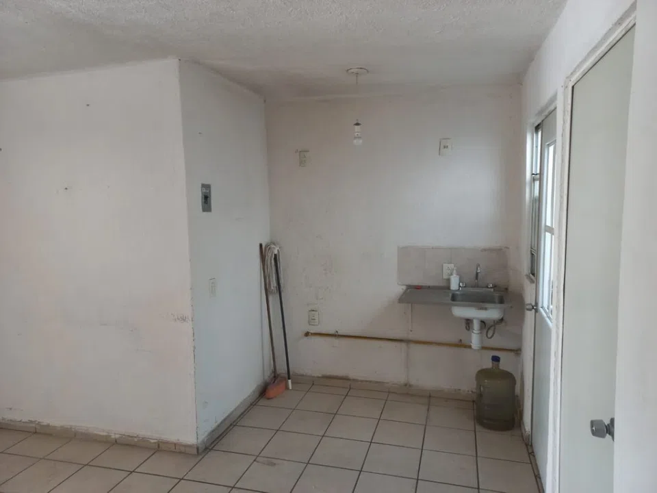 Foto 8 de CASA EN VENTA EN VILLA FONTANA – TLAQUEPAQUE