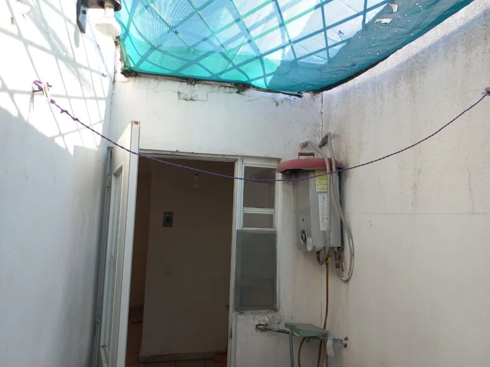 Foto 9 de CASA EN VENTA EN VILLA FONTANA – TLAQUEPAQUE