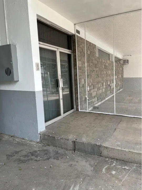 Foto 4 de BODEGA EN RENTA EN CALZ. GONZÁLEZ GALLO