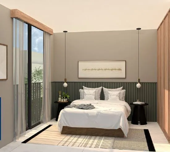 Foto 3 de ZIMALTA BATIAN, VENTA CASA