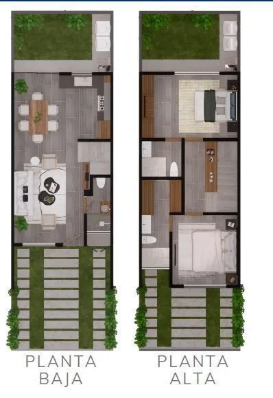 Foto 4 de ZIMALTA BATIAN, VENTA CASA