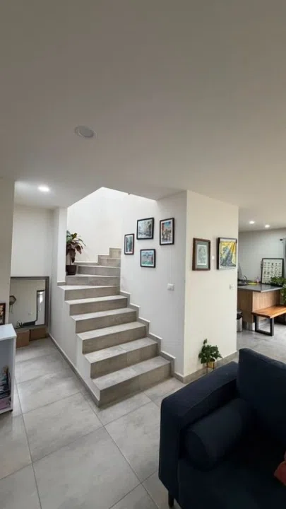 Foto 2 de Casa en Avenida Adamar #1479 , Tlajomulco de Zúñiga
