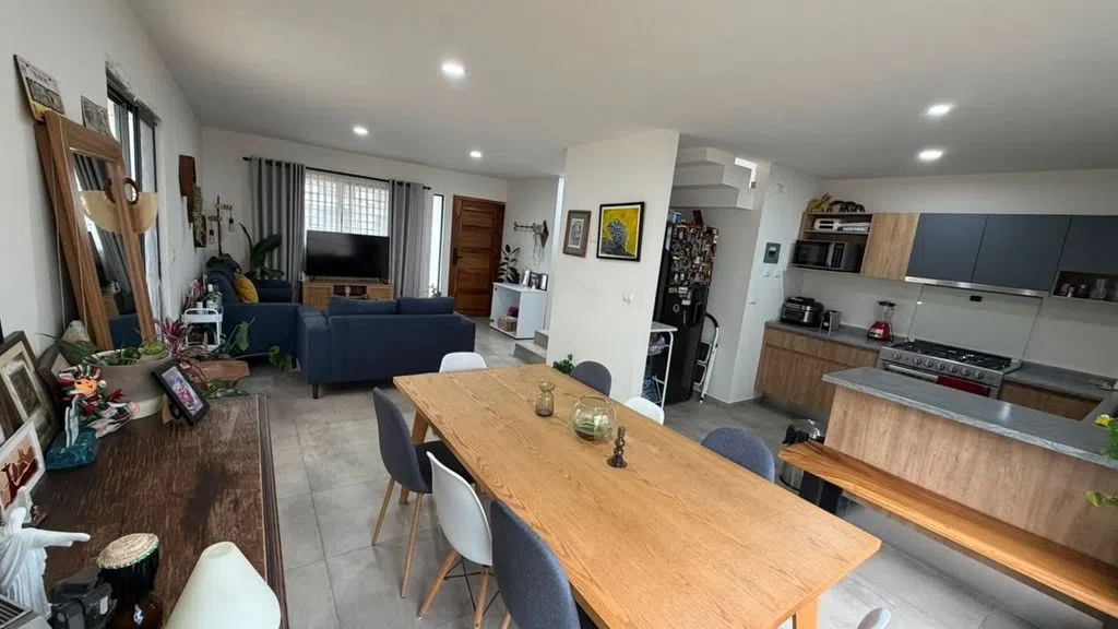 Foto 4 de Casa en Avenida Adamar #1479 , Tlajomulco de Zúñiga