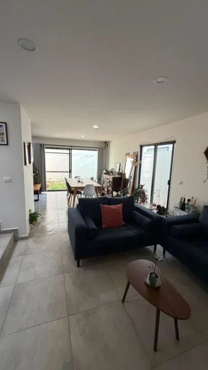 Foto 5 de Casa en Avenida Adamar #1479 , Tlajomulco de Zúñiga