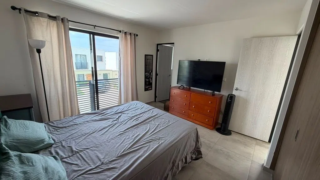 Foto 7 de Casa en Avenida Adamar #1479 , Tlajomulco de Zúñiga