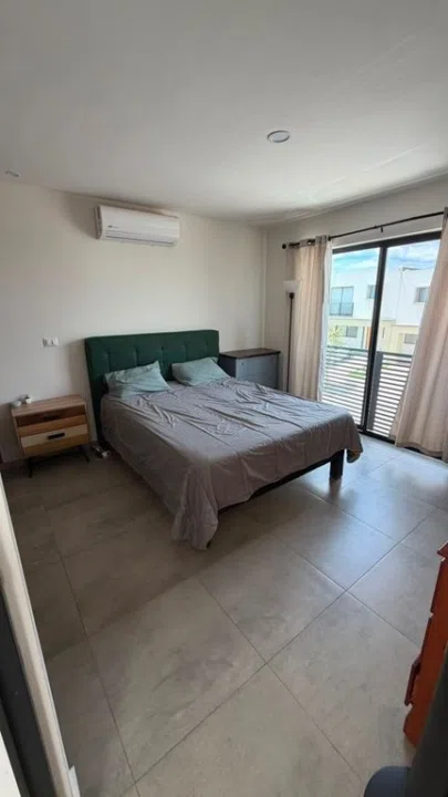 Foto 8 de Casa en Avenida Adamar #1479 , Tlajomulco de Zúñiga