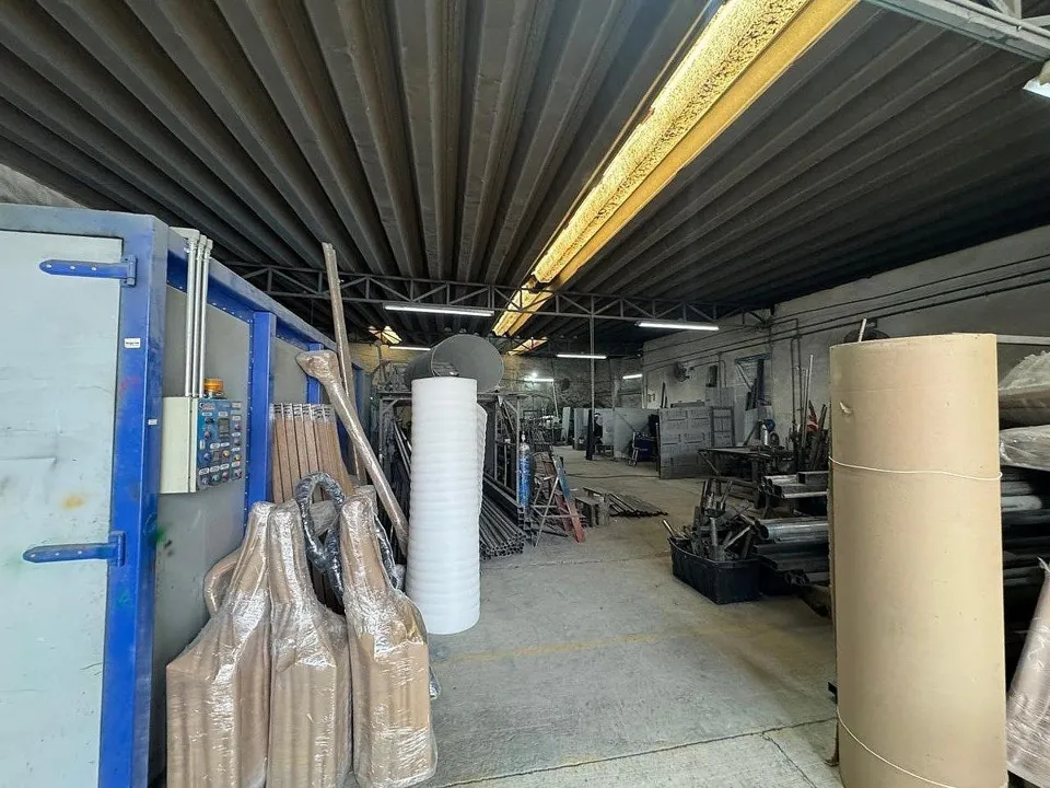 Foto 5 de Bodega en Lomas del Colli, EN ESQUINA, Zapopan Jalisco