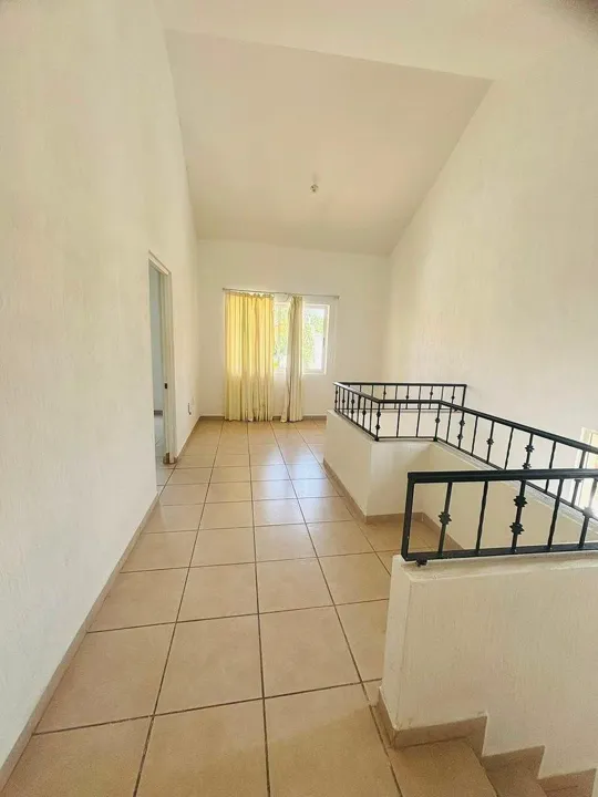 Foto 4 de Se renta casa en Fraccionamiento Alta California, Tlajomulco de Zúñiga, Jalisco.