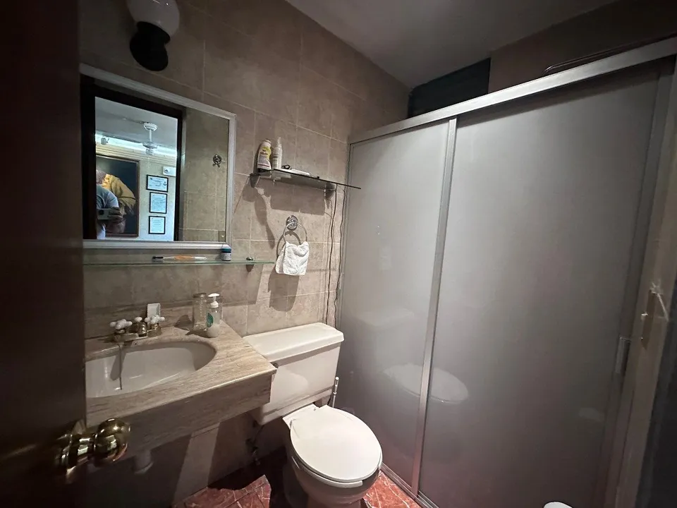 Foto 6 de DEPARTAMENTO /CONSULTORIO / OFICINA EN VENTA EN ARCOS, GUADALAJARA