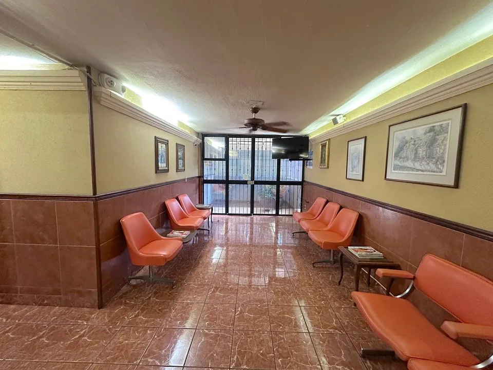 Foto 8 de DEPARTAMENTO /CONSULTORIO / OFICINA EN VENTA EN ARCOS, GUADALAJARA