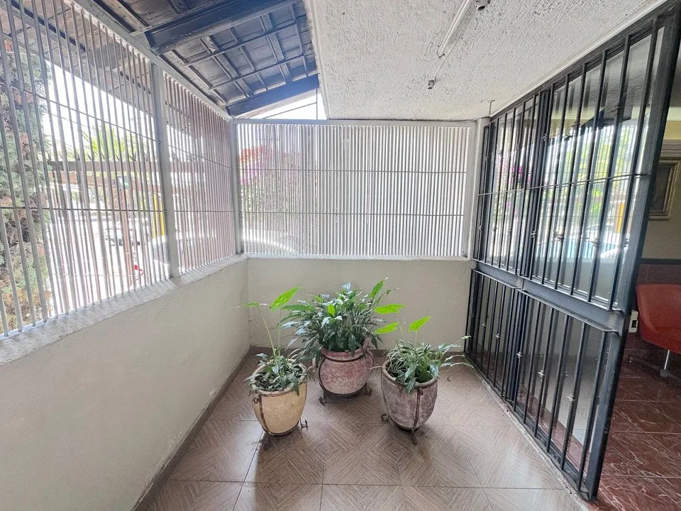 Foto 9 de DEPARTAMENTO /CONSULTORIO / OFICINA EN VENTA EN ARCOS, GUADALAJARA
