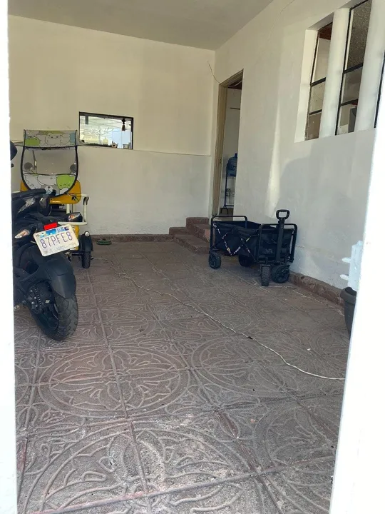 Foto 2 de Casa en Venta en Federalismo - Cerro Azul 1530