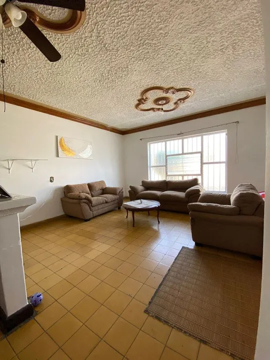Foto 3 de Casa en Venta en Federalismo - Cerro Azul 1530