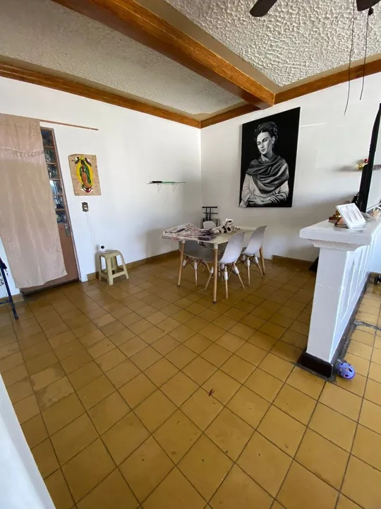 Foto 4 de Casa en Venta en Federalismo - Cerro Azul 1530