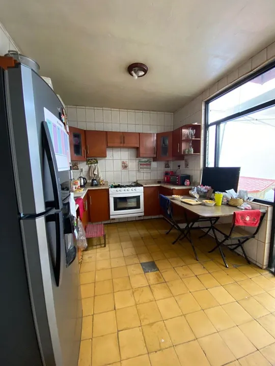 Foto 5 de Casa en Venta en Federalismo - Cerro Azul 1530