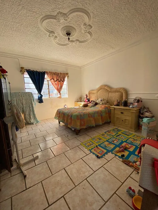 Foto 7 de Casa en Venta en Federalismo - Cerro Azul 1530