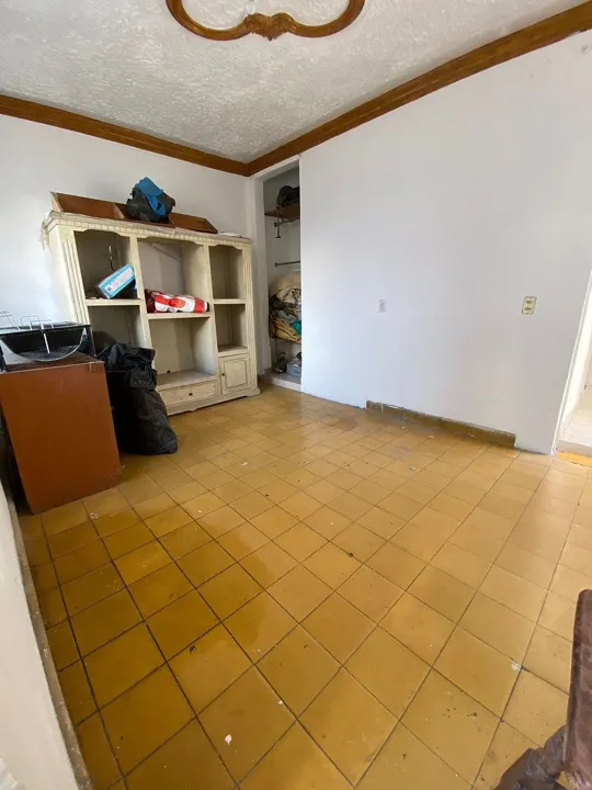 Foto 9 de Casa en Venta en Federalismo - Cerro Azul 1530