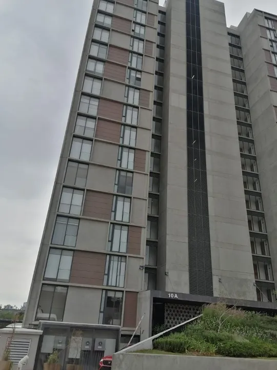 Departamento en planta baja en Venta en Torre Adana, Parque Royal, Zapopan