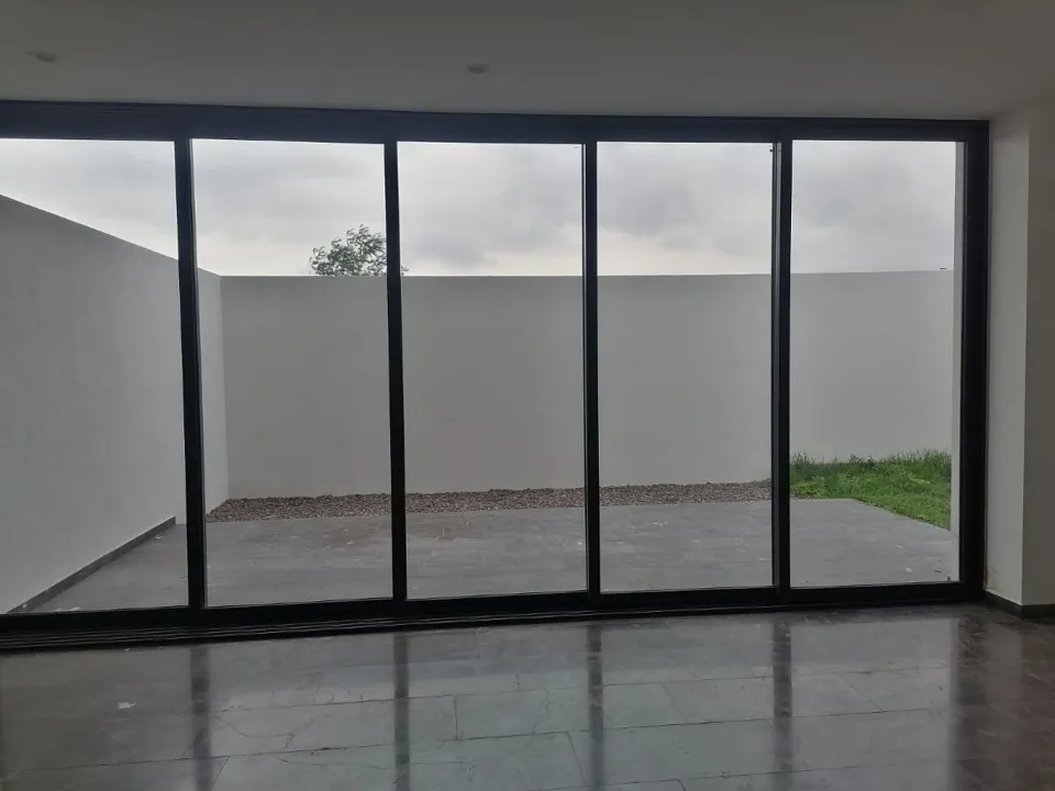 Foto 3 de Departamento en planta baja en Venta en Torre Adana, Parque Royal, Zapopan