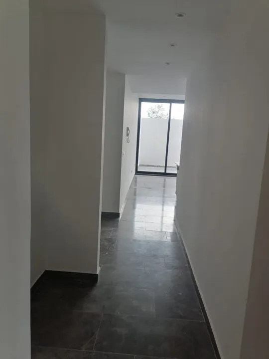 Foto 4 de Departamento en planta baja en Venta en Torre Adana, Parque Royal, Zapopan