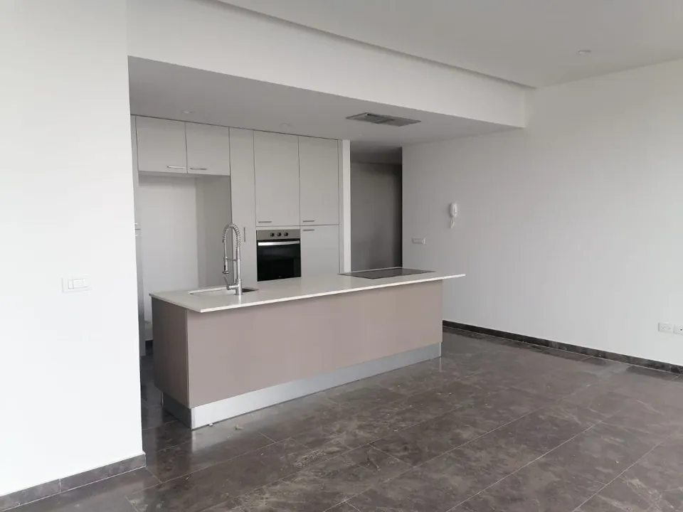 Foto 5 de Departamento en planta baja en Venta en Torre Adana, Parque Royal, Zapopan