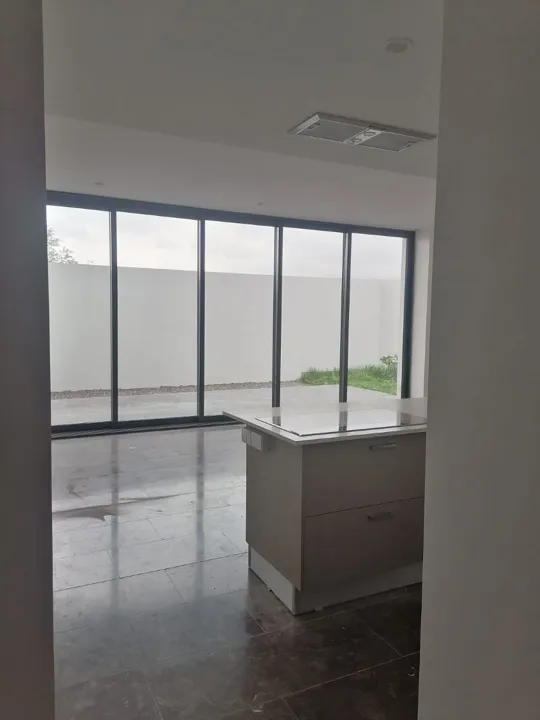 Foto 6 de Departamento en planta baja en Venta en Torre Adana, Parque Royal, Zapopan