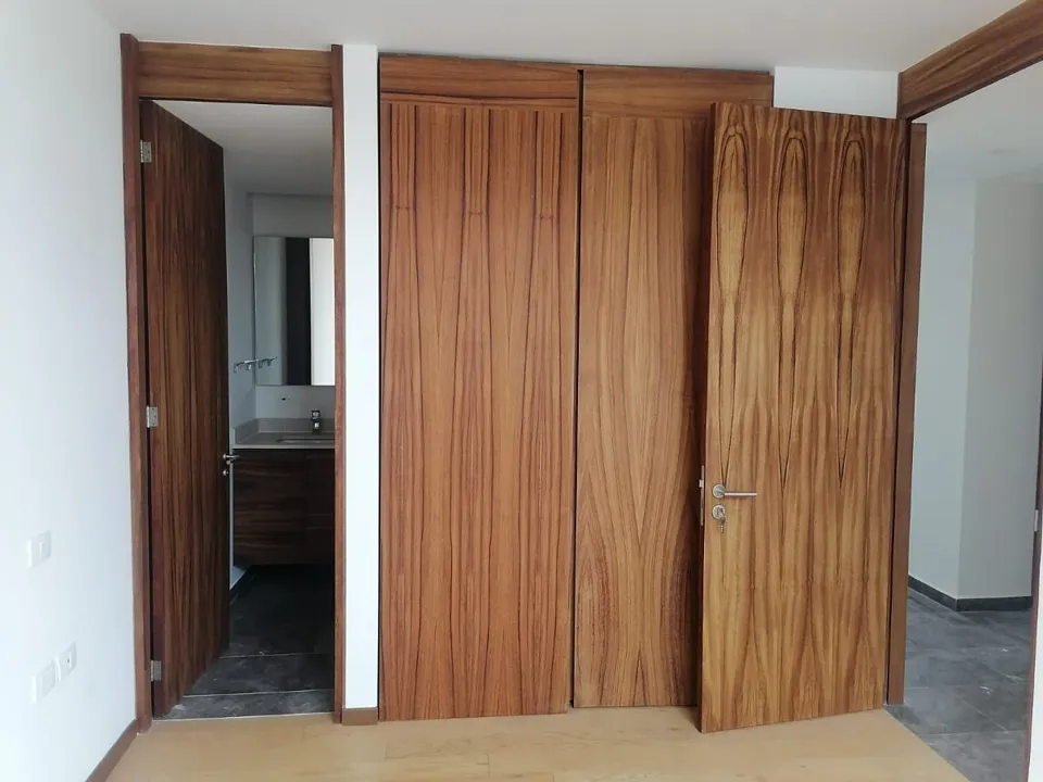 Foto 7 de Departamento en planta baja en Venta en Torre Adana, Parque Royal, Zapopan
