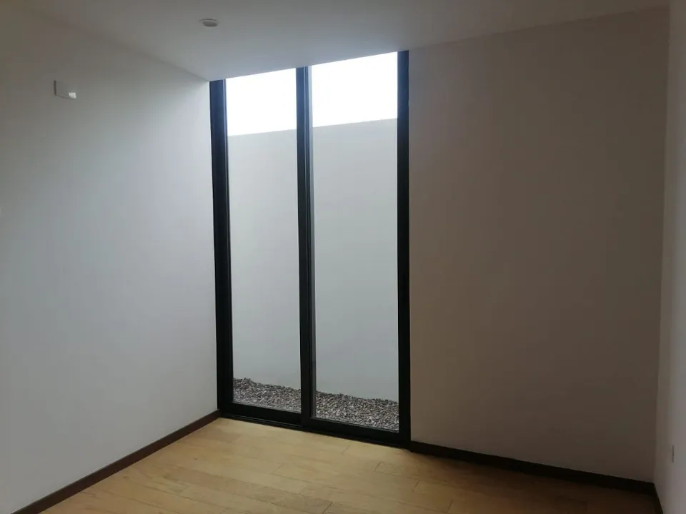 Foto 8 de Departamento en planta baja en Venta en Torre Adana, Parque Royal, Zapopan