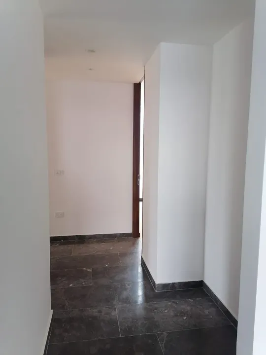 Foto 9 de Departamento en planta baja en Venta en Torre Adana, Parque Royal, Zapopan