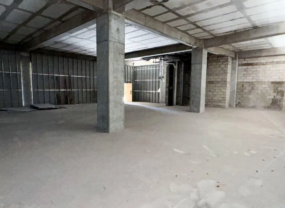 Foto 4 de Local en Avenida México #2079 , Guadalajara