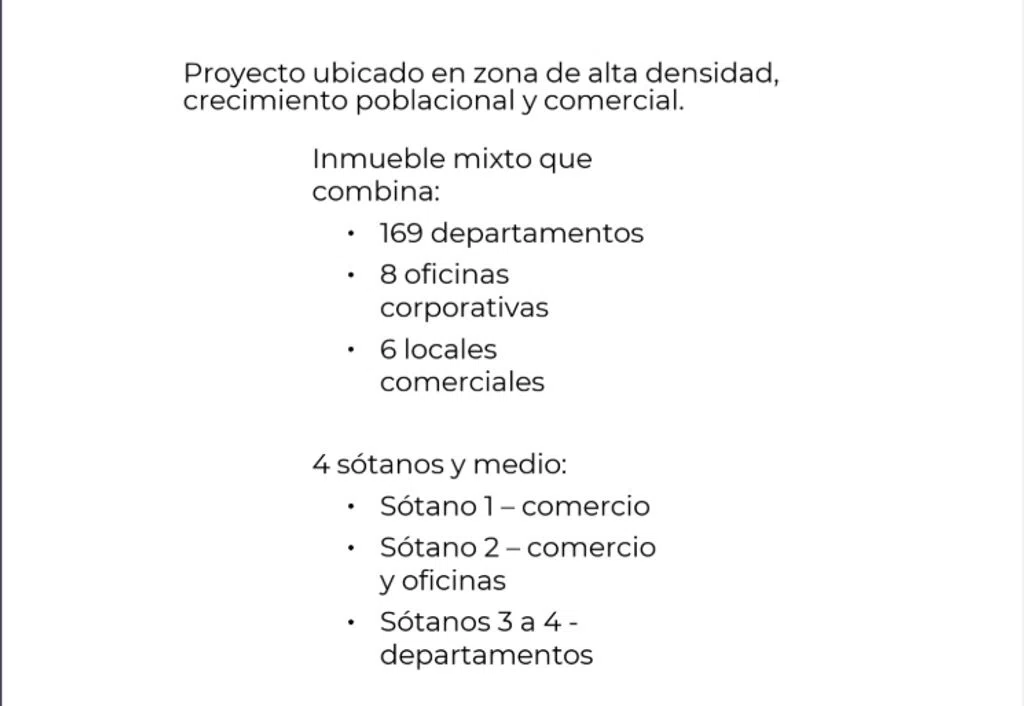 Foto 8 de Local en Avenida México #2079 , Guadalajara
