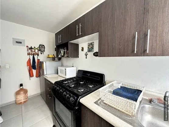 Foto 2 de Casa en Coto La Moraleja, Zapopan